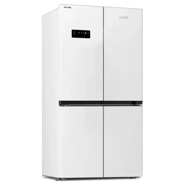 Arçelik 391572 EB Gardırop Tipi No Frost Buzdolabı