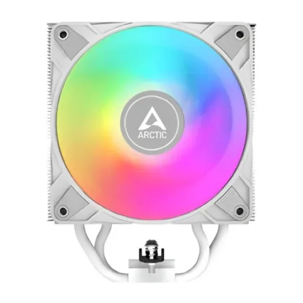 Arctic Freezer 36 ARGB Duo Beyaz AR-ACFRE00125A İşlemci Soğutucu