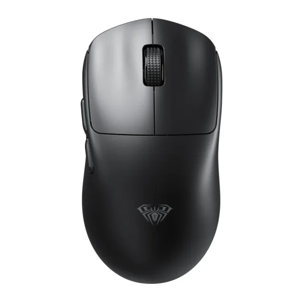 Aula SC800 Lightweight Siyah Optik Kablolu/Kablosuz Oyuncu Mouse