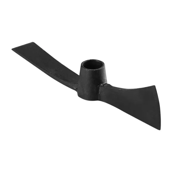 Baltalı Kazma 93180