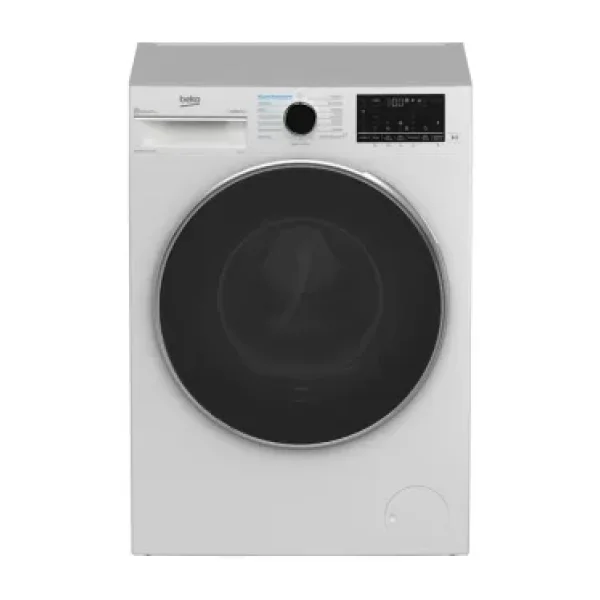Beko CM 960 YK 1400 Devir 9 kg / 6 kg Kurutmalı Çamaşır Makinesi