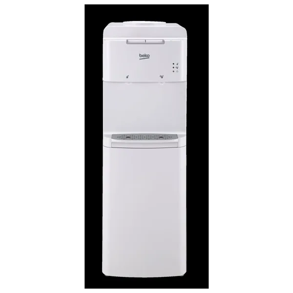 Beko SU SEBİLİ