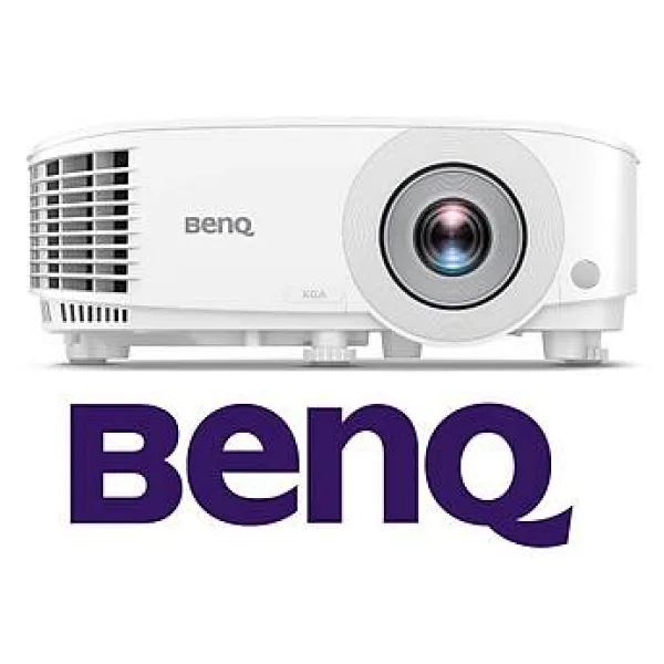 BENQ MX560 4000AL 1024x768 2xHDMI/VGA/USB 20.000:1 3D DLP PROJEKSİYON