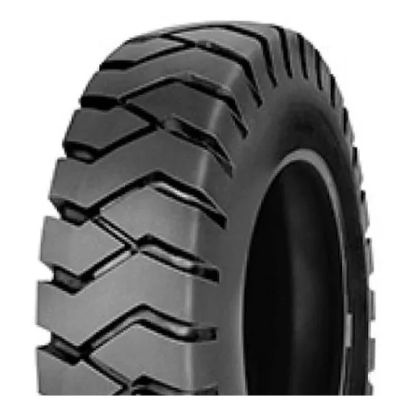 Bkt 8.15-15 14Pr Pl801 Tt (Set) Forklift Lastiği (2023)