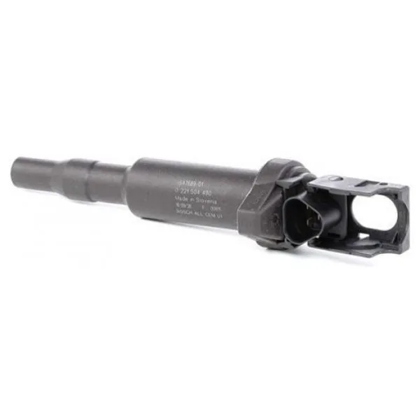 Bosch 0221504470 Ateşleme Bobini