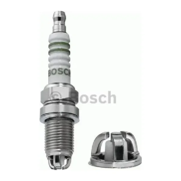 Bosch Buji F7Ltcr 3 Tırnak VW