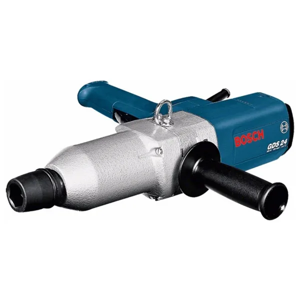 Bosch GDS 24 Somun Sıkma Makinesi