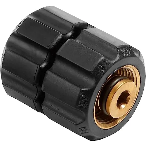 Bosch Professional Ghp Aksesuar