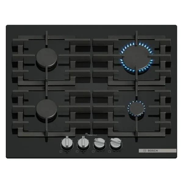 Bosch Serie 6 PPP6A6I40O Ankastre Ocak