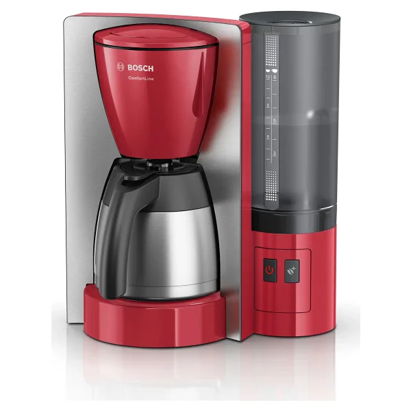 Bosch TKA6A684 ComfortLine Filtre Kahve Makinesi