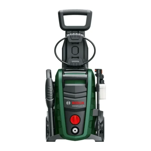 Bosch UniversalAquatak 125 1500 W Basınçlı Yıkama Makinesi