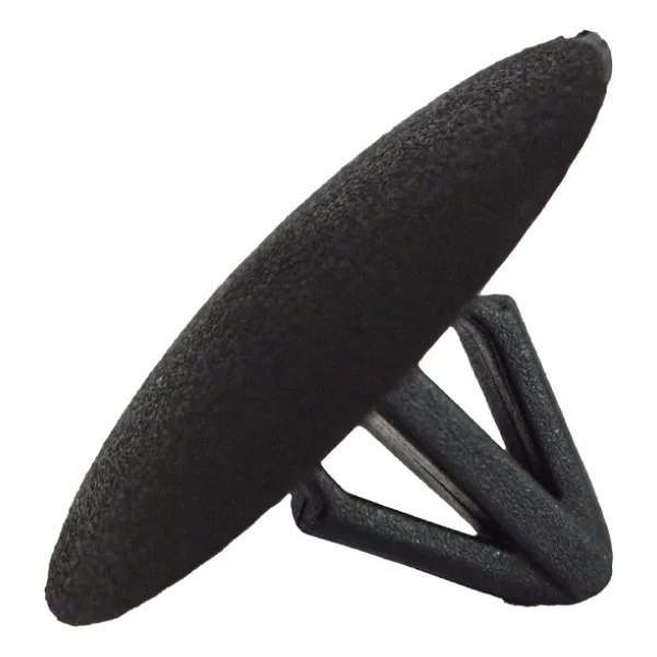 BRIO KLİPS KAPUT 81126-37010 81126-37000A HYUNDAİ 50 Lİ