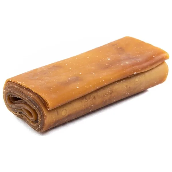 Can kardeşler kuruyemiş Sade Dut Pestili 250 G