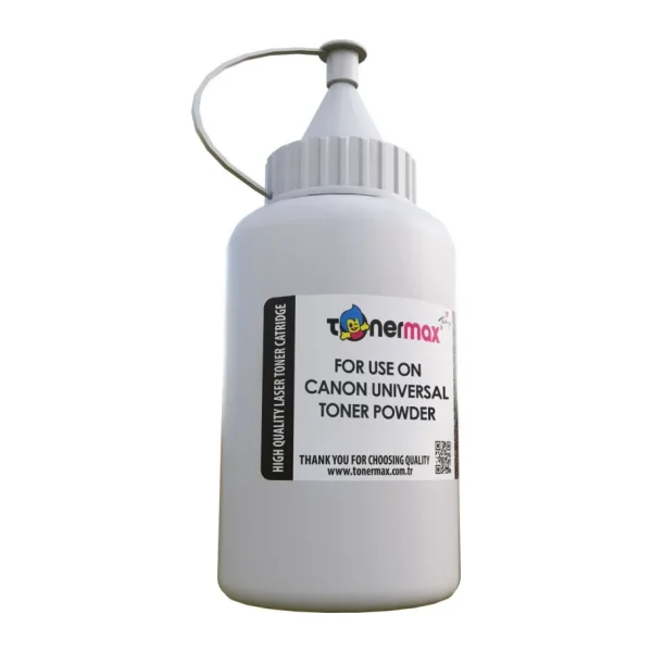 Canon Crg-070 Toner Tozu 1000Gr./ Lbp243dw / Lbp246dw / Mf461dw / Mf463dw / Mf465d