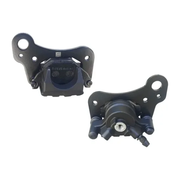 Cf Moto Atv Cforce 110 Arka Fren Kaliperi Orj