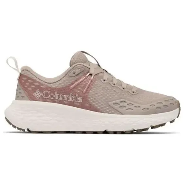 Columbia Konos TRS BL2858 Kadın Spor Ayakkabı