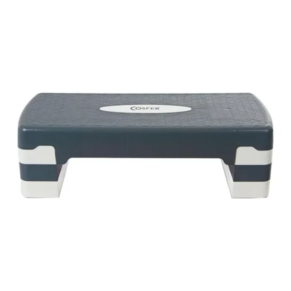 Cosfer 3 Kademeli Step Tahtası