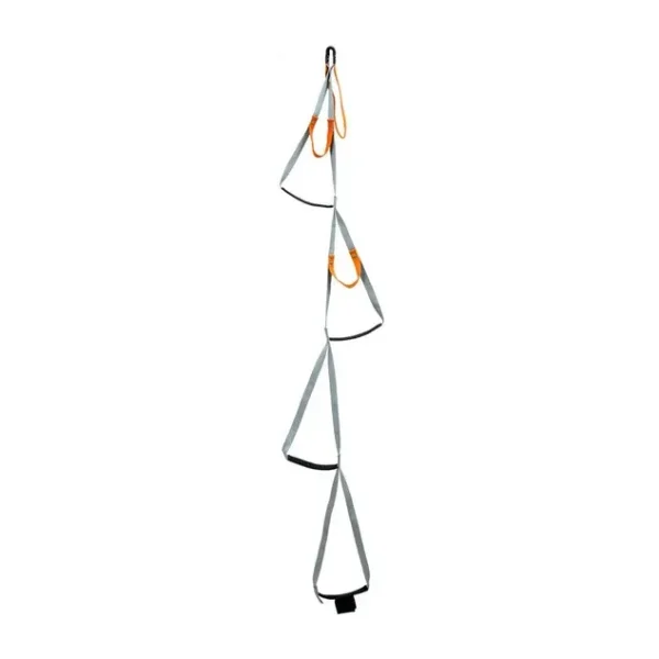 CT Perlon 150 CM Merdiven Foot Steps