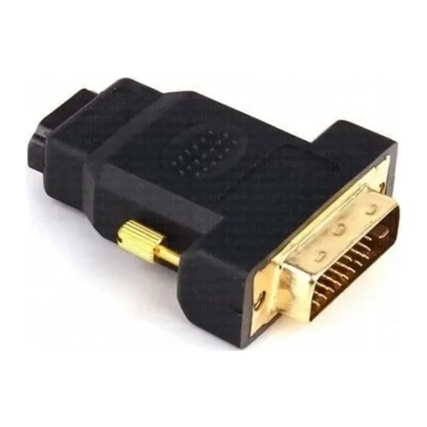 Dark DK-HD-AFHDMIXMDVI DVI to HDMI Dönüştürücü