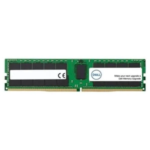 Dell AA799110 64GB 3200MHz ECC Server RAM