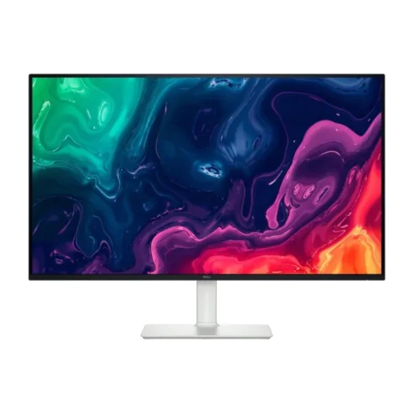 Dell S3225QS 31.5" 4 ms 4K 120 Hz Monitör