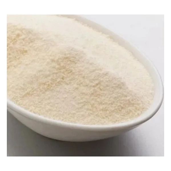 Dökme Baharat Kahve Kreması 1 kg