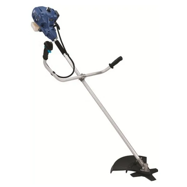 Einhell BG-BC 25 AS Benzinli Yan Tırpan