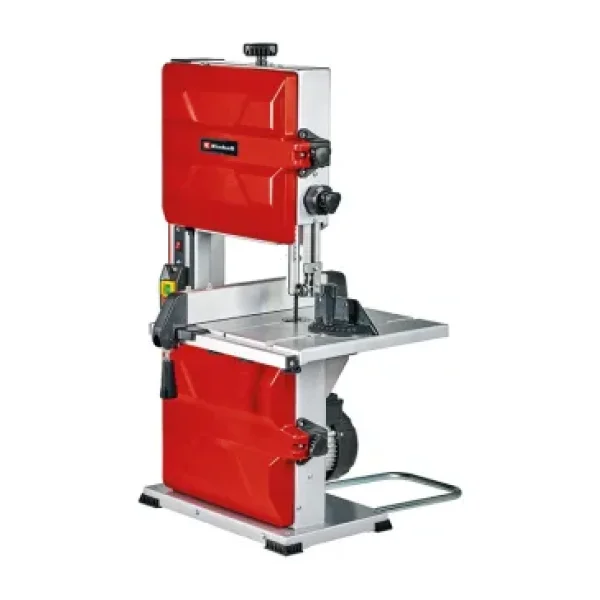 Einhell TC-SB 245 L 400 W Elektrikli Şerit Testere