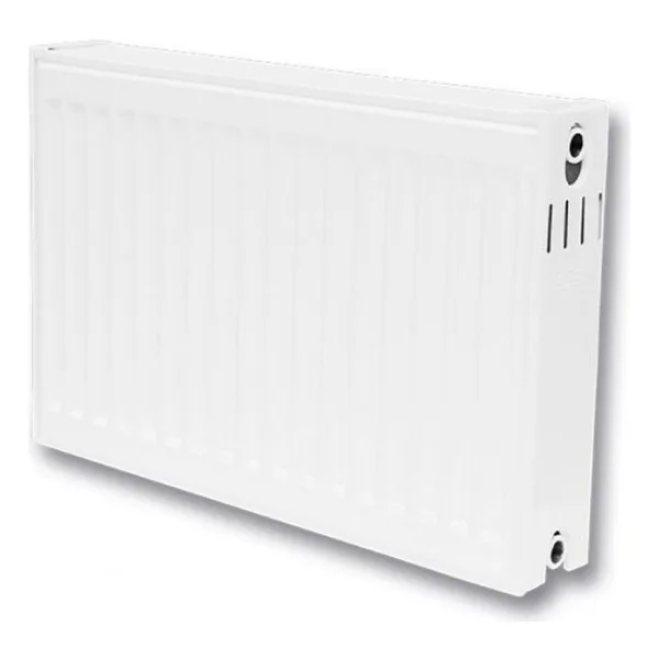 Emko - Panel Radyatör 600X800 mm