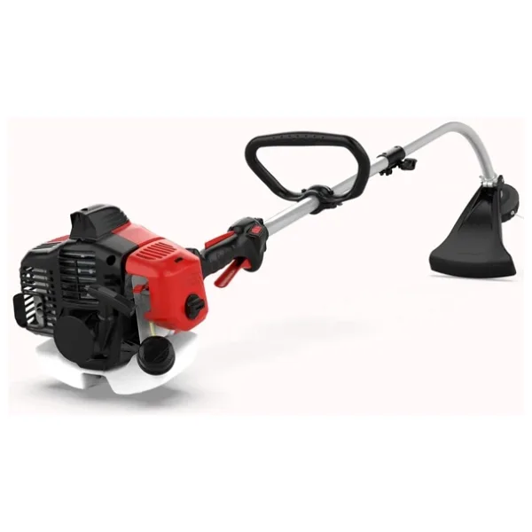 Energy GTK526DF 1 Hp Benzinli Yan Tırpan