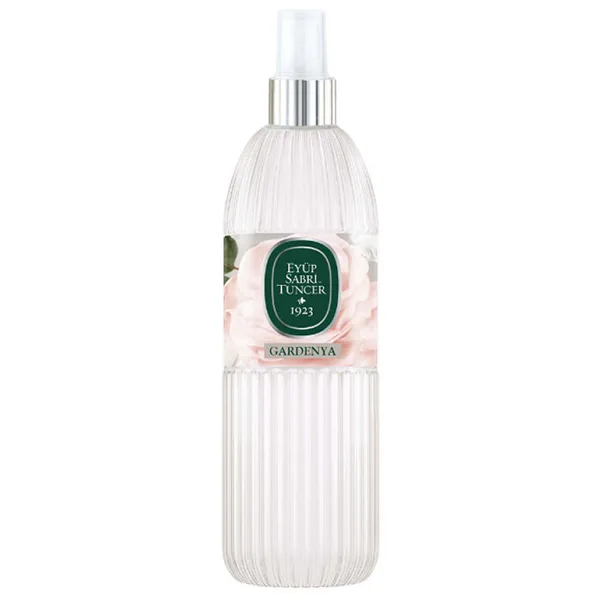 Eyüp Sabri Tuncer Gardenya 150 ml Sprey Kolonya