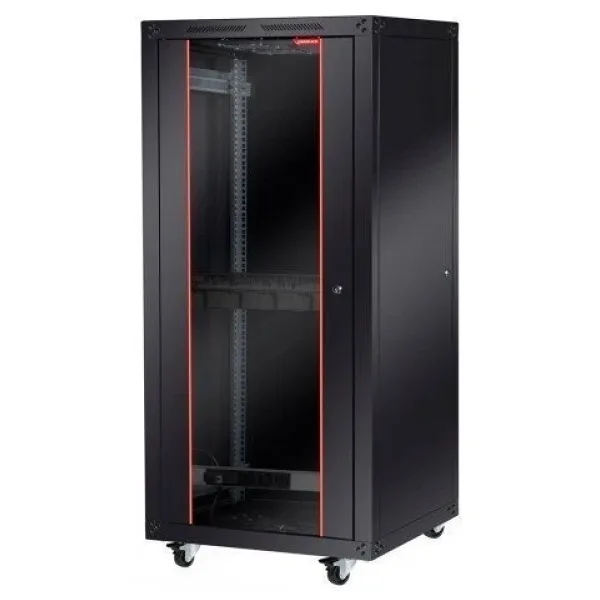 Formrack 36U 600x800 Netline Kabinet