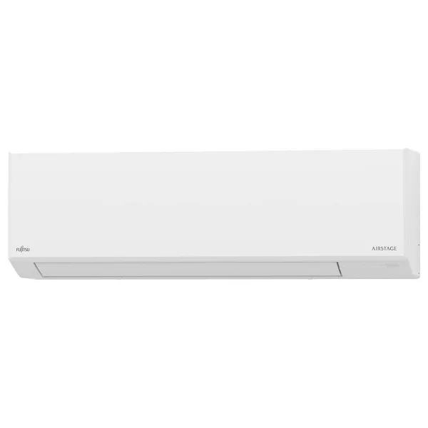 Fujitsu Prime ASEH12KLTA A++ 12000 BTU Inverter Duvar Tipi Klima