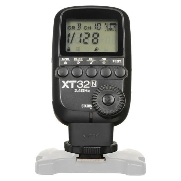 Godox XT-32 Hss Flaş Tetikleyici