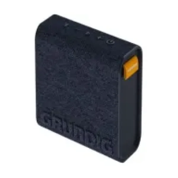 Grundig Solo 2 Mavi Bluetooth Hoparlör