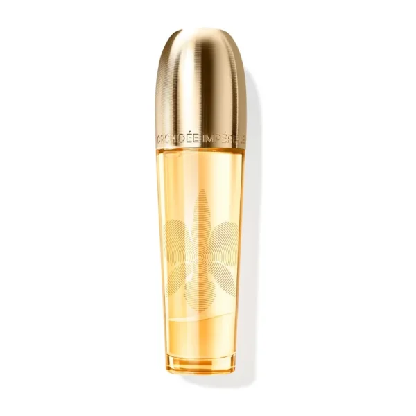 Guerlain Orchide Imperial Oil Pump 30 ml Masaj Kremi
