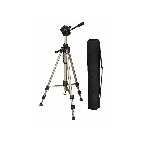 Hama Star 61 153 cm Tripod