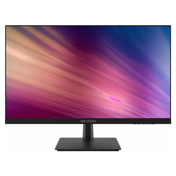 Hikvision DS-D5027FN01 27'' Full HD Güvenlik Monitörü
