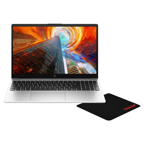 HP 255R G10 D30M1ET Ryzen 7 7735U 16 GB 1 TB SSD Radeon 680M 15.6" Full HD Notebook