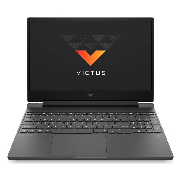 HP Victus 15-FA2704NT B7TG9EA i5-13420H 16 GB 512 GB SSD RTX3050 15.6" Full HD Gaming Laptop