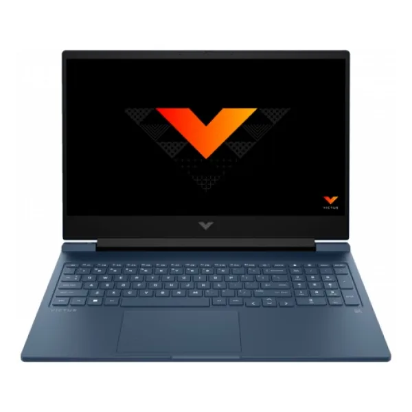 HP VİCTUS İ7 13700H 16 GB RAM 512 GB SSD RTX 4060 8 GB 144 HZ 16.1 16-R0026NT GAMİNG NOTEBOOK