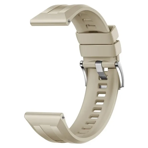 Huawei EasyFit 3 22mm Grey