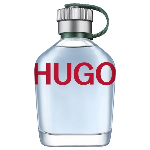 Hugo Boss Hugo EDT 125 ml Erkek Parfüm