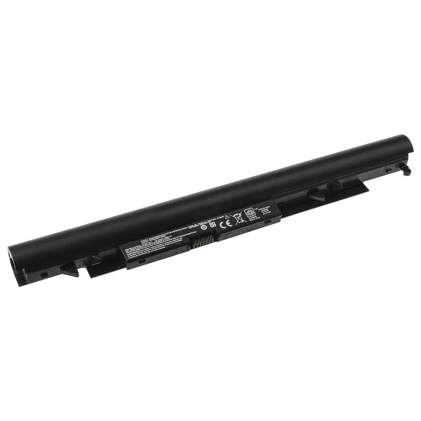 HYPERLIFE Hp 15-bs, 15-bs000, 15-bw, 15-bw000, JC03, JC04 Notebook Bataryası