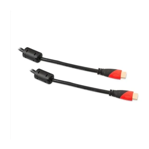 Hytech HY-HDM5 5 m 4K HDMI Kablo