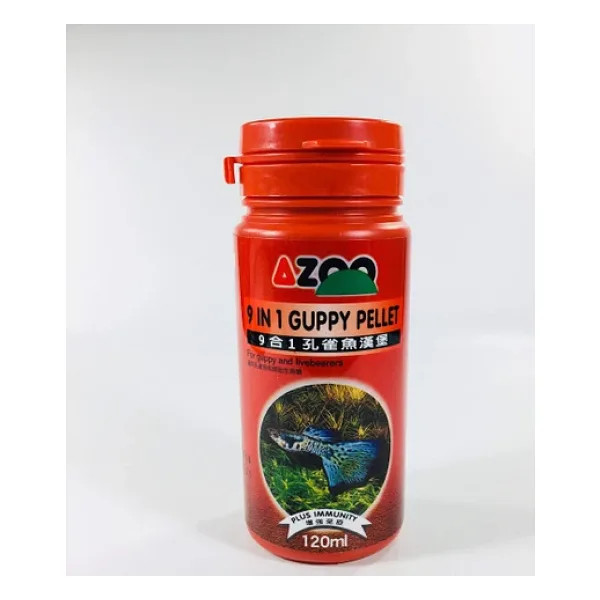 Ista Coral Sea Salt - 7Kg