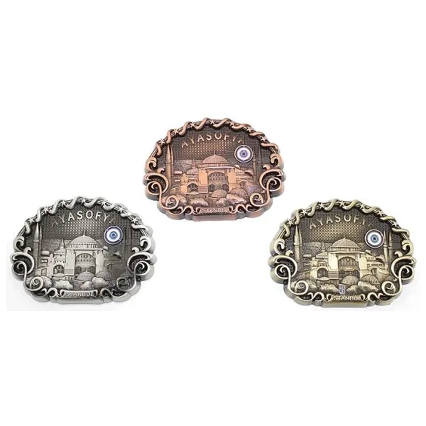 Istanbul Yöresel Magnet 2ALK104