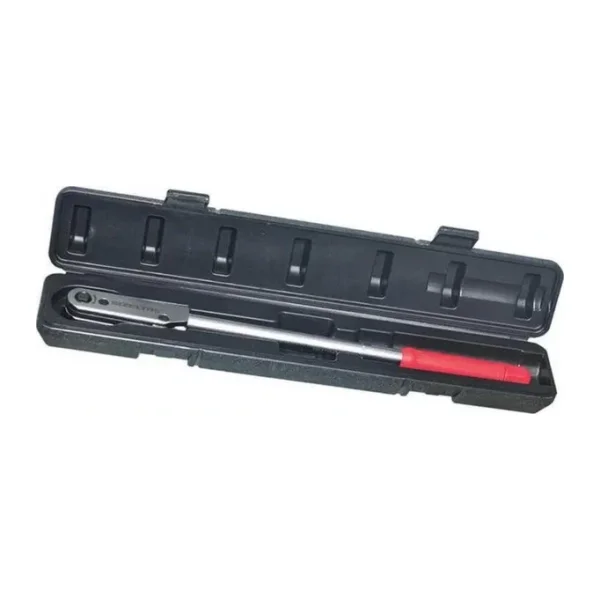 İzeltaş 1613063000 1/2" 70-330 Tork Anahtarı