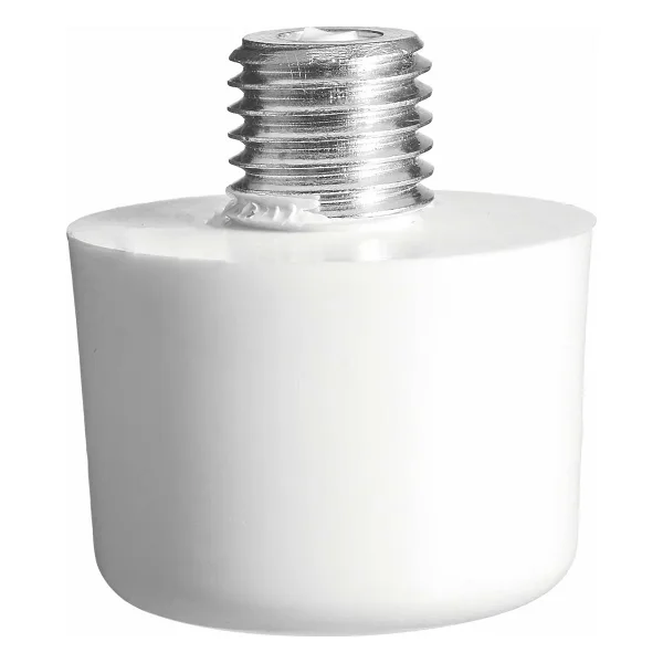 İzeltaş 5850250140 Plastik Çekiç Yedek Başlık 40 mm