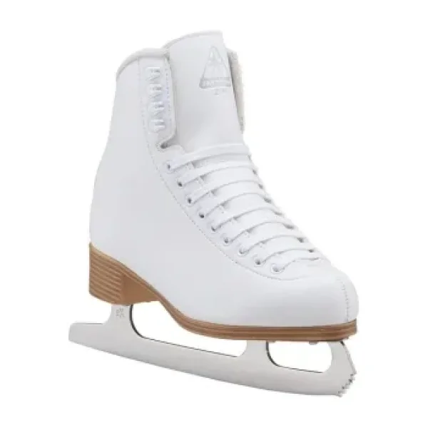 Jackson JC 200 Buz Pateni